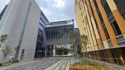 Punggol Way (D19), Factory #459948901